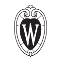 The package icon