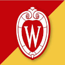 The package icon